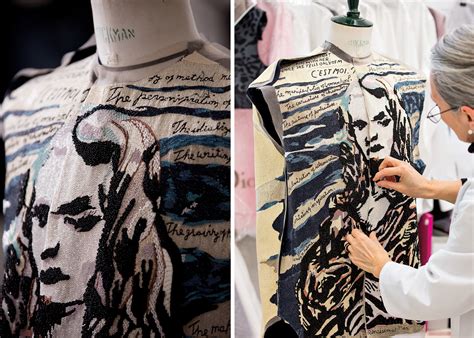 dior paris raymond pettibon|Raymond Pettibon Teams Up with Dior for Striking New Collection.